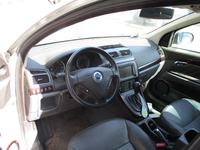 FIAT CROMA 2.4 147KW 5P D AUT (2007) RICAMBI IN MAGAZZINO 