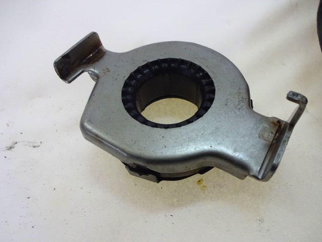 SKLOPKA OEM N. 71753318 ORIGINAL REZERVNI DEL FIAT GRANDE PUNTO 199 (2005 - 2012) DIESEL LETNIK 2008