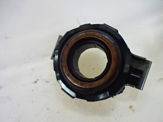 SKLOPKA OEM N. 71753318 ORIGINAL REZERVNI DEL FIAT GRANDE PUNTO 199 (2005 - 2012) DIESEL LETNIK 2008