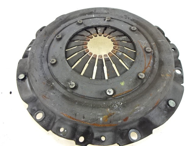 SKLOPKA OEM N. 71753318 ORIGINAL REZERVNI DEL FIAT GRANDE PUNTO 199 (2005 - 2012) DIESEL LETNIK 2008