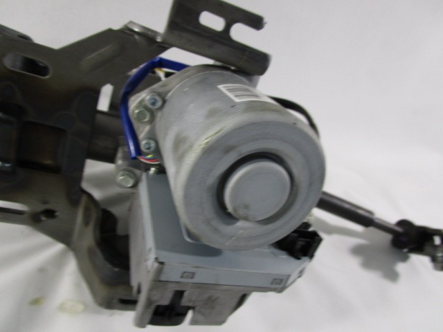 VOLANSKI DROG OEM N. 48810BR60C ORIGINAL REZERVNI DEL NISSAN QASHQAI J10E (03/2010 - 2013) DIESEL LETNIK 2013