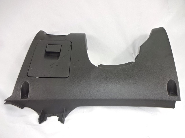 MONTA?NI DELI /  ARMATURNE PLOSCE SPODNJI OEM N. 96990372 ORIGINAL REZERVNI DEL CHEVROLET CRUZE J300 J305 (2009 - 2019) DIESEL LETNIK 2010