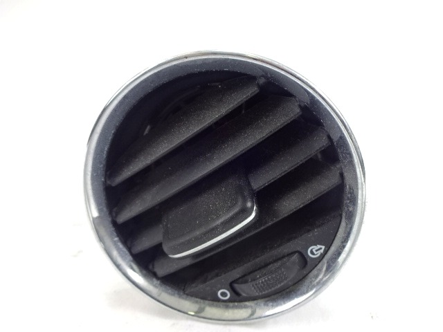 ODVOD ZRAKA OEM N. 9655994177 ORIGINAL REZERVNI DEL PEUGEOT 308 4A 4B 4C 4E 4H MK1 BER/SW/CC (2007 - 2013) DIESEL LETNIK 2008