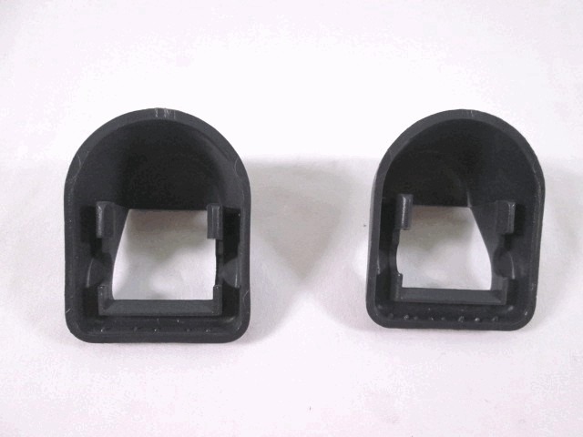 NOTRANJA KLJUKA  OEM N. 60/71D ORIGINAL REZERVNI DEL FIAT DUCATO 280/290 MK1 (1981 - 1994)DIESEL LETNIK 1990