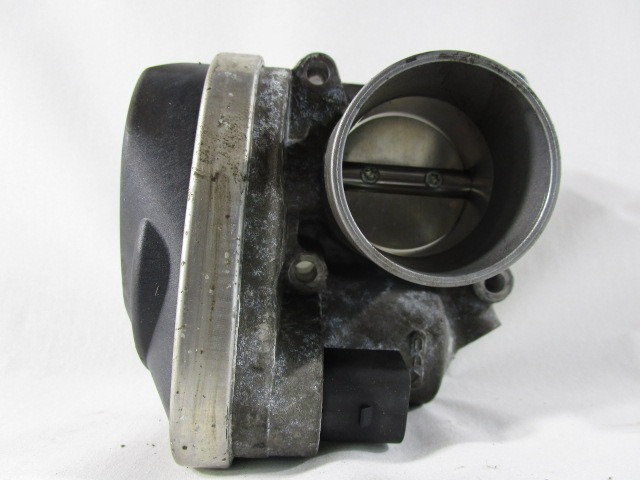 DU?ILNA LOPUTA  OEM N. 047133062D ORIGINAL REZERVNI DEL SKODA FABIA MK1 6Y2 BER/SW (2000 - 03/2007) BENZINA LETNIK 2002