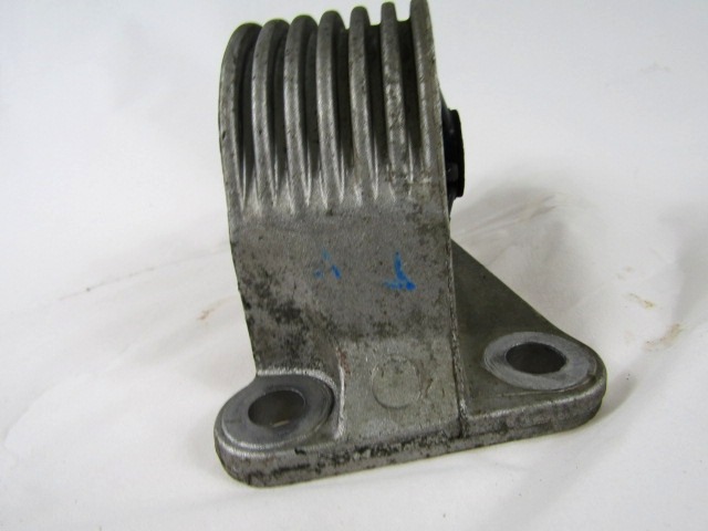 NOSILCI MOTORJA/DRUGO OEM N. 22116756405 ORIGINAL REZERVNI DEL MINI ONE / COOPER / COOPER S R50 R52 R53 (2001-2006) DIESEL LETNIK 2003