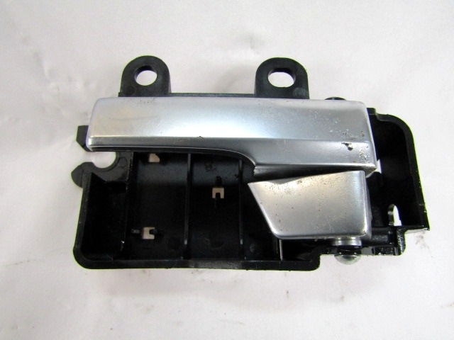 NOTRANJA KLJUKA  OEM N. 3M51-R22601-AA ORIGINAL REZERVNI DEL FORD FOCUS DA HCP DP MK2 R BER/SW (2008 - 2011) DIESEL LETNIK 2008