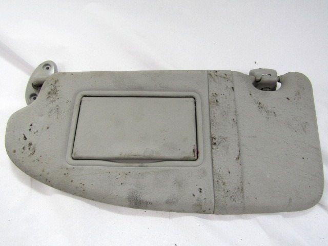 SENCNIKI OEM N. 1700319 ORIGINAL REZERVNI DEL FORD FOCUS DA HCP DP MK2 R BER/SW (2008 - 2011) DIESEL LETNIK 2008