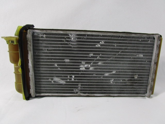 GRELEC RADIATORJA OEM N. 46722546 ORIGINAL REZERVNI DEL FIAT MAREA 185 BER/SW (1996 - 02/1999) DIESEL LETNIK 1999