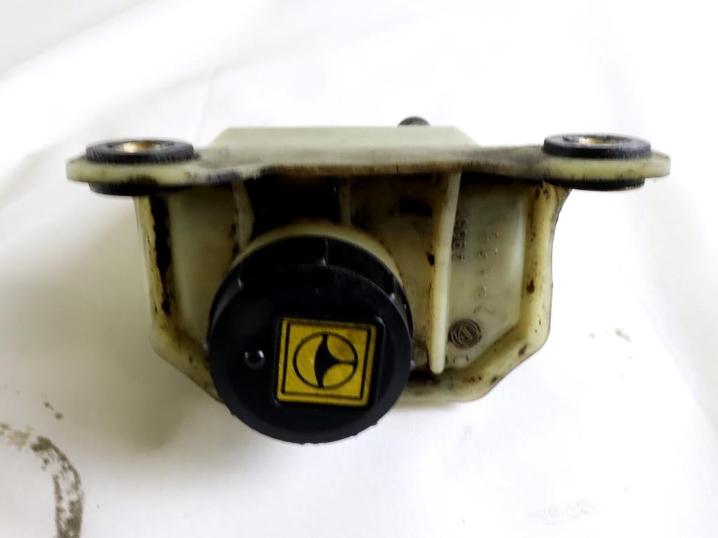 REZERVOAR CRPALKA  SERVO VOLAN OEM N. 7768650 ORIGINAL REZERVNI DEL FIAT MAREA 185 BER/SW (1996 - 02/1999) DIESEL LETNIK 1999