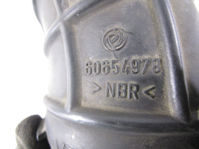 CEV / CEV ZRAKA OEM N. 60654978 ORIGINAL REZERVNI DEL FIAT MAREA 185 BER/SW (1996 - 02/1999) DIESEL LETNIK 1999