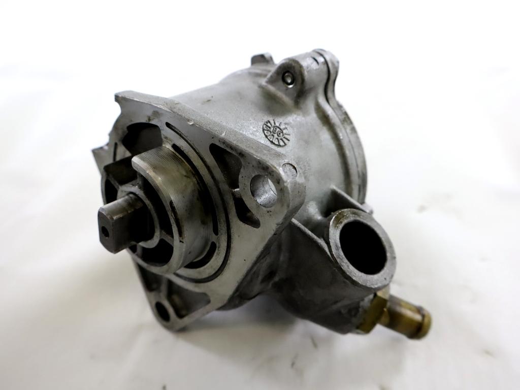 VAKUUM CRPALKA OEM N. 46533295 ORIGINAL REZERVNI DEL FIAT MAREA 185 BER/SW (1996 - 02/1999) DIESEL LETNIK 1999