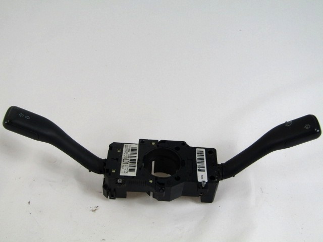 KRMILO SMERNIKI OEM N. 8L0953513G 4B0953503E ORIGINAL REZERVNI DEL VOLKSWAGEN NEW BEETLE 9C1 1C1 1Y7 R (2006 - 2011)DIESEL LETNIK 2007