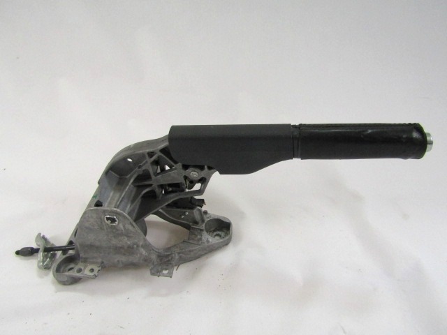 OEM N. 1K0711303H ORIGINAL REZERVNI DEL VOLKSWAGEN GOLF V 1K1 1K5 MK5 BER/SW (02/2004-11/2008) BENZINA LETNIK 2008