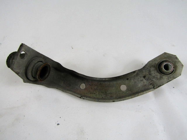 NOSILCI MOTORJA/DRUGO OEM N. 8200197452 ORIGINAL REZERVNI DEL RENAULT MEGANE MK2 BM0/1 CM0/1 EM0/1 KM0/1 LM0/1 BER/GRANDTOUR  (10/2002 - 02/2006) DIESEL LETNIK 2003