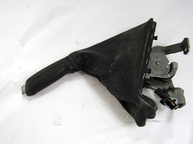 OEM N. 13255754 ORIGINAL REZERVNI DEL OPEL CORSA D S07 (2006 - 2011) BENZINA LETNIK 2007