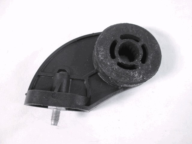 NOSILCI MOTORJA/DRUGO OEM N. 46441445 ORIGINAL REZERVNI DEL FIAT BRAVO 182 R (1998 - 2001) DIESEL LETNIK 2000