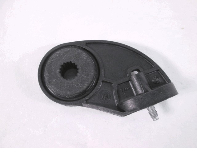 NOSILCI MOTORJA/DRUGO OEM N. 46441445 ORIGINAL REZERVNI DEL FIAT BRAVO 182 R (1998 - 2001) DIESEL LETNIK 2000