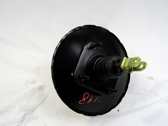 SERVO OJACEVALNIK ZAVOR S PUMPO OEM N. 131010-10070 ORIGINAL REZERVNI DEL TOYOTA COROLLA E11 (1995 - 2002)BENZINA LETNIK 2001