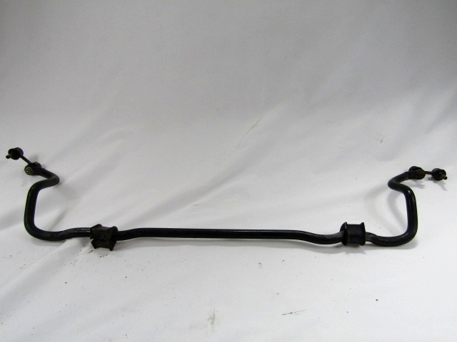 SPREDNJI STABILIZATOR OEM N. 488111A100 ORIGINAL REZERVNI DEL TOYOTA COROLLA E11 (1995 - 2002)BENZINA LETNIK 2001