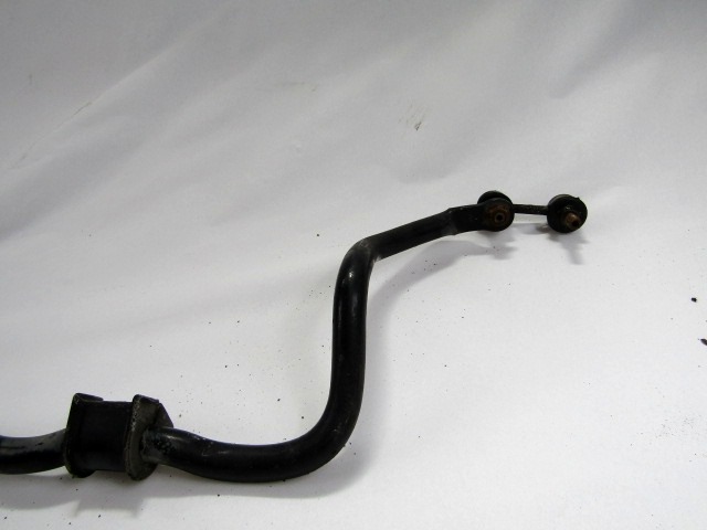 SPREDNJI STABILIZATOR OEM N. 488111A100 ORIGINAL REZERVNI DEL TOYOTA COROLLA E11 (1995 - 2002)BENZINA LETNIK 2001