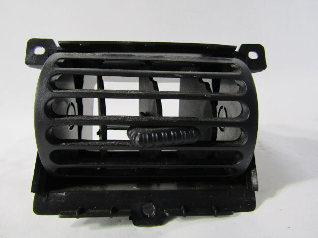 ODVOD ZRAKA OEM N.  ORIGINAL REZERVNI DEL GREAT WALL HOVER H3 (2006 - 2011)BENZINA/GPL LETNIK 2009