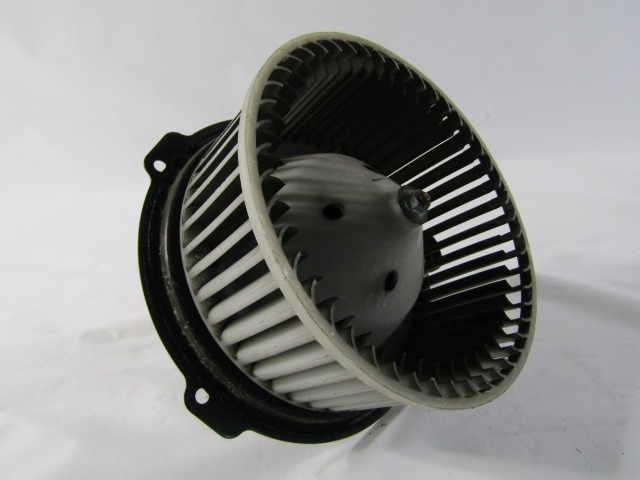 VENTILATOR  KABINE  OEM N. 8104000-K00 ORIGINAL REZERVNI DEL GREAT WALL HOVER H3 (2006 - 2011)BENZINA/GPL LETNIK 2009