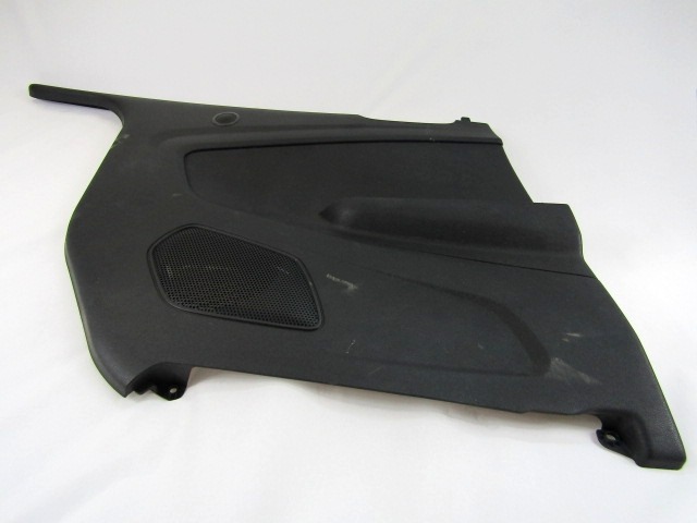 VRATNI PANEL OEM N. PNPSTFDBMAXJKMV5P ORIGINAL REZERVNI DEL FORD BMAX JK (2012 - 2018)BENZINA LETNIK 2013