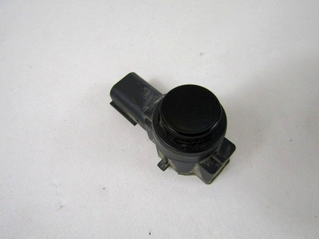 PARKIRNI SENZORJI OEM N. CV1T15K859BA ORIGINAL REZERVNI DEL FORD BMAX JK (2012 - 2018)BENZINA LETNIK 2013