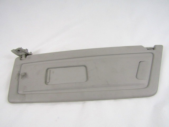 SENCNIKI OEM N. 8143XG ORIGINAL REZERVNI DEL CITROEN C4 PICASSO/GRAND PICASSO MK1 (2006 - 08/2013) DIESEL LETNIK 2008