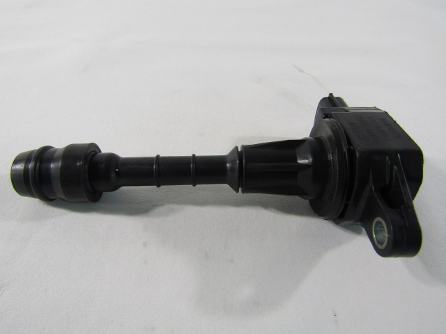 VZIGALNE TULJAVE OEM N. 22448AX001 ORIGINAL REZERVNI DEL NISSAN NOTE E11 MK1 (2005 - 2013)BENZINA LETNIK 2009