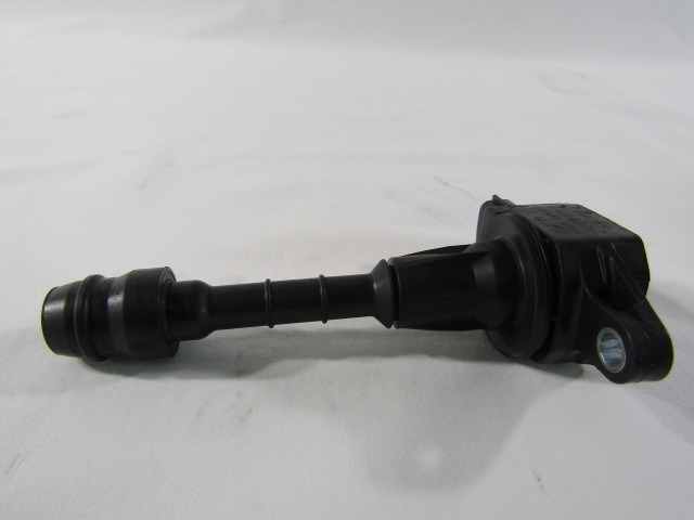 VZIGALNE TULJAVE OEM N. 22448AX001 ORIGINAL REZERVNI DEL NISSAN NOTE E11 MK1 (2005 - 2013)BENZINA LETNIK 2009