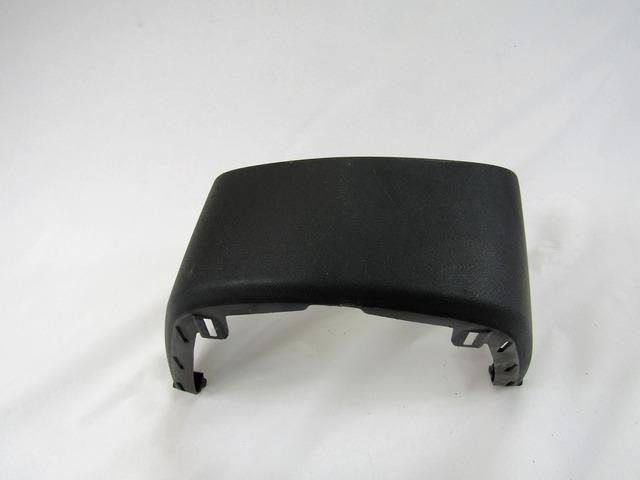 MONTA?NI DELI /  ARMATURNE PLOSCE SPODNJI OEM N. 9654938377 ORIGINAL REZERVNI DEL CITROEN C4 PICASSO/GRAND PICASSO MK1 (2006 - 08/2013) DIESEL LETNIK 2008