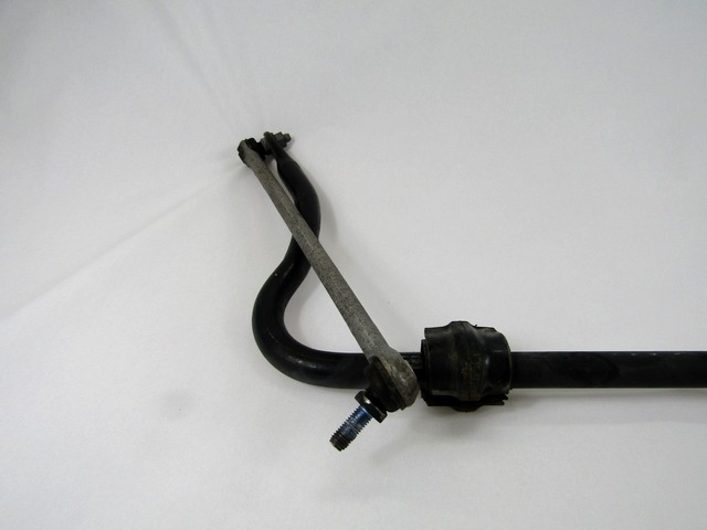 SPREDNJI STABILIZATOR OEM N. 5081L9 ORIGINAL REZERVNI DEL CITROEN C4 PICASSO/GRAND PICASSO MK1 (2006 - 08/2013) DIESEL LETNIK 2008