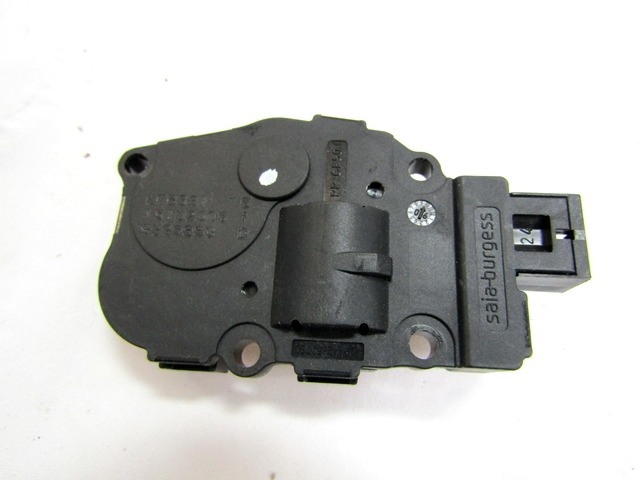 MOTORCEK OGREVANJA OEM N. 929888G ORIGINAL REZERVNI DEL FORD FOCUS DAW DBW DNW MK1 R BER/SW (2001-2005) DIESEL LETNIK 2003