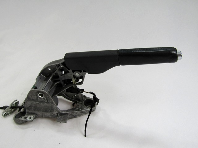 OEM N. 1K0711303 ORIGINAL REZERVNI DEL VOLKSWAGEN GOLF V 1K1 1K5 MK5 BER/SW (02/2004-11/2008) BENZINA LETNIK 2007