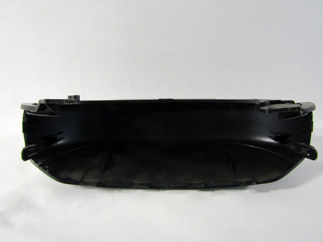 MONTA?NI DELI /  ARMATURNE PLOSCE SPODNJI OEM N. 55527-B1020 ORIGINAL REZERVNI DEL DAIHATSU SIRION MK2 (2005 - 08/2012)BENZINA/GPL LETNIK 2009