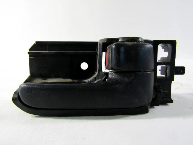 NOTRANJA KLJUKA  OEM N. 69205B1010 ORIGINAL REZERVNI DEL DAIHATSU SIRION MK2 (2005 - 08/2012)BENZINA/GPL LETNIK 2009