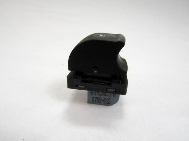 STIKALO ELEKTRICNEGA DVIGA STEKEL OEM N. 4F0959855A ORIGINAL REZERVNI DEL AUDI A3 MK2R 8P 8PA 8P1 8P7 (2008 - 2012)DIESEL LETNIK 2009