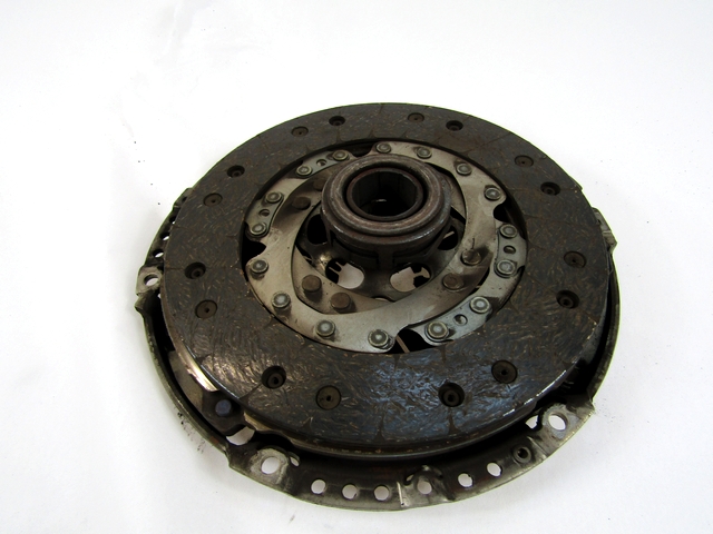 SKLOPKA OEM N. 03G141025N ORIGINAL REZERVNI DEL AUDI A3 MK2R 8P 8PA 8P1 8P7 (2008 - 2012)DIESEL LETNIK 2009