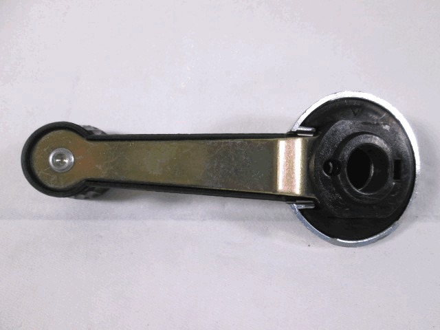 STIKALO ELEKTRICNEGA DVIGA STEKEL OEM N. 50/16 ORIGINAL REZERVNI DEL FIAT 124 (1966 - 1974)BENZINA LETNIK 1966