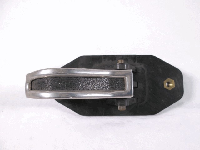 NOTRANJA KLJUKA  OEM N. 60/29 ORIGINAL REZERVNI DEL ALFA ROMEO ALFASUD 901 MK1 (1972 - 1977)BENZINA LETNIK 1973