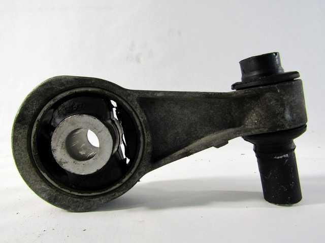 NOSILCI MOTORJA/DRUGO OEM N. 46552759 ORIGINAL REZERVNI DEL LANCIA Y YPSILON 843 (2003-2006) DIESEL LETNIK 2004