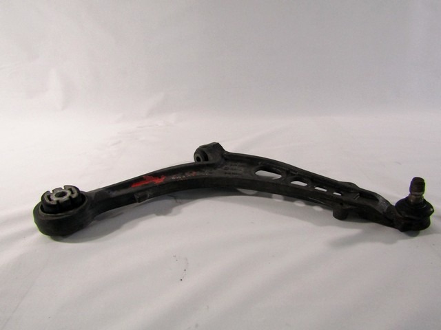 SPREDNJA DESNA ROKA  OEM N. 50703229 ORIGINAL REZERVNI DEL LANCIA Y YPSILON 843 (2003-2006) DIESEL LETNIK 2004