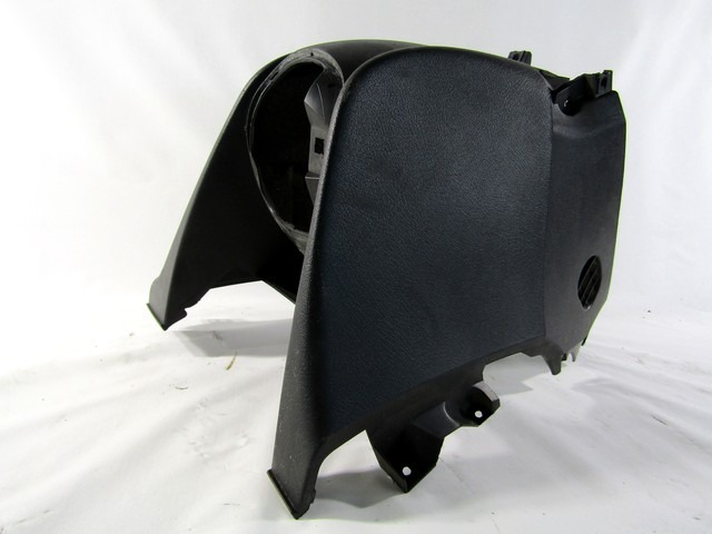 MONTA?NI DELI /  ARMATURNE PLOSCE SPODNJI OEM N. 735309760 ORIGINAL REZERVNI DEL LANCIA Y YPSILON 843 (2003-2006) DIESEL LETNIK 2004