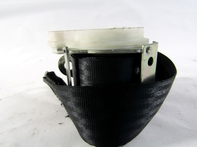 VARNOSTNI PAS OEM N.  ORIGINAL REZERVNI DEL LANCIA Y YPSILON 843 (2003-2006) DIESEL LETNIK 2004