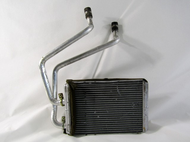 GRELEC RADIATORJA OEM N. 46722928 ORIGINAL REZERVNI DEL LANCIA Y YPSILON 843 (2003-2006) DIESEL LETNIK 2004