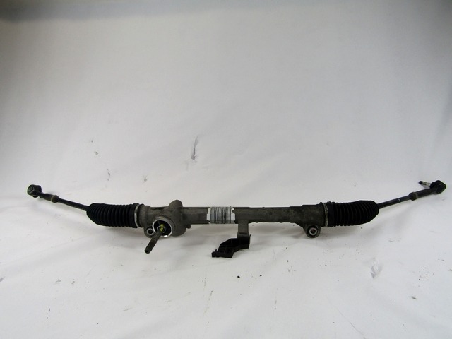 KRMILJENJE OEM N. 51861106 ORIGINAL REZERVNI DEL FIAT GRANDE PUNTO 199 (2005 - 2012) DIESEL LETNIK 2006