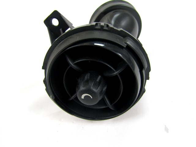 CENTRALNE PREZRACEVALNE SOBE  OEM N. 51452754451 ORIGINAL REZERVNI DEL MINI ONE / COOPER BERLINA CABRIO R56 R57 (2007 - 2013) BENZINA LETNIK 2007