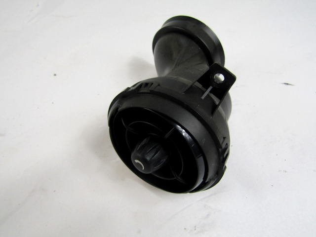 CENTRALNE PREZRACEVALNE SOBE  OEM N. 51452754452 ORIGINAL REZERVNI DEL MINI ONE / COOPER BERLINA CABRIO R56 R57 (2007 - 2013) BENZINA LETNIK 2007